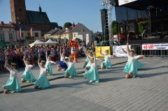 Losowe zdjęcie pochodzące z galerii wydarzenia: Dni Pilzna - Galeria cz.2